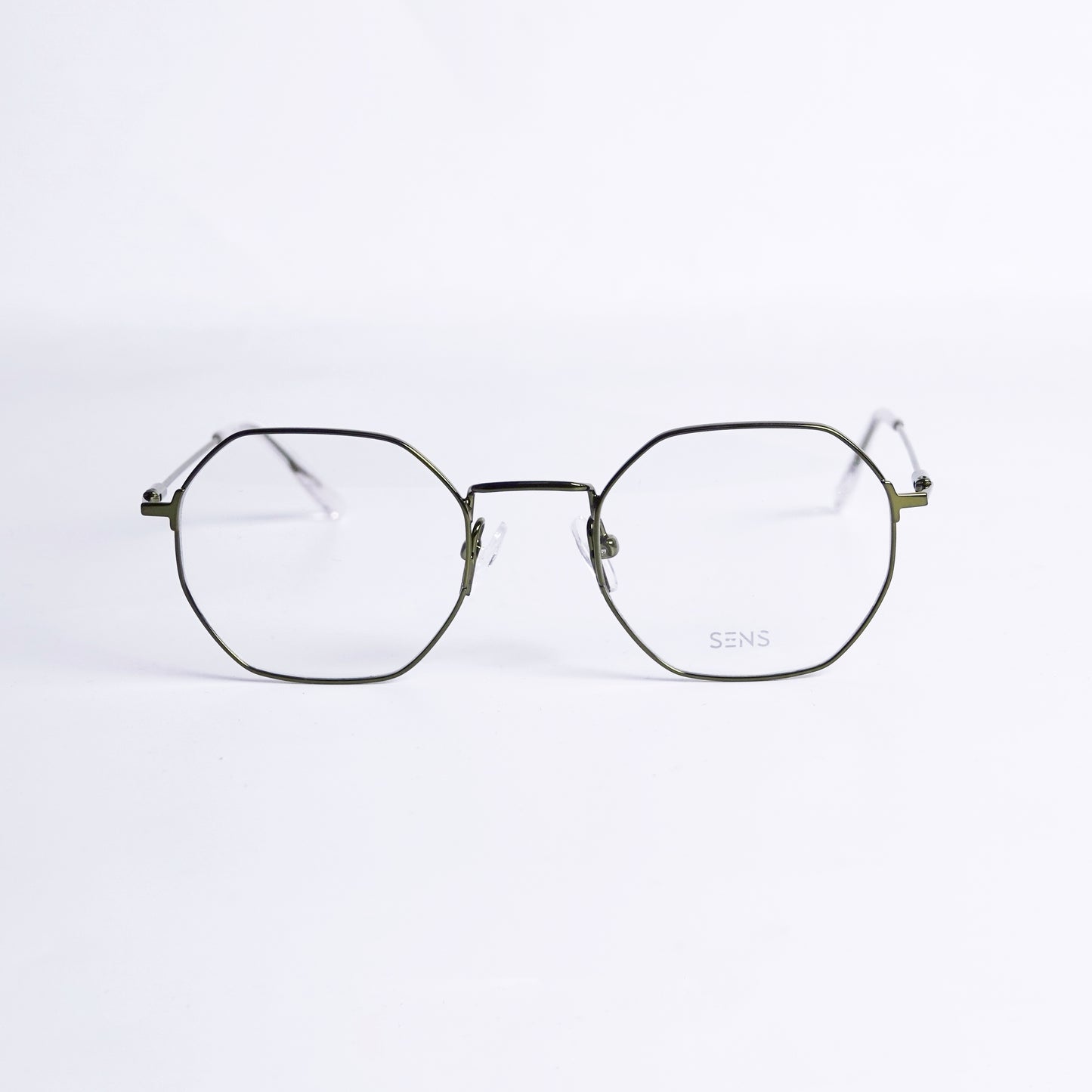 SENS-SO184/C4