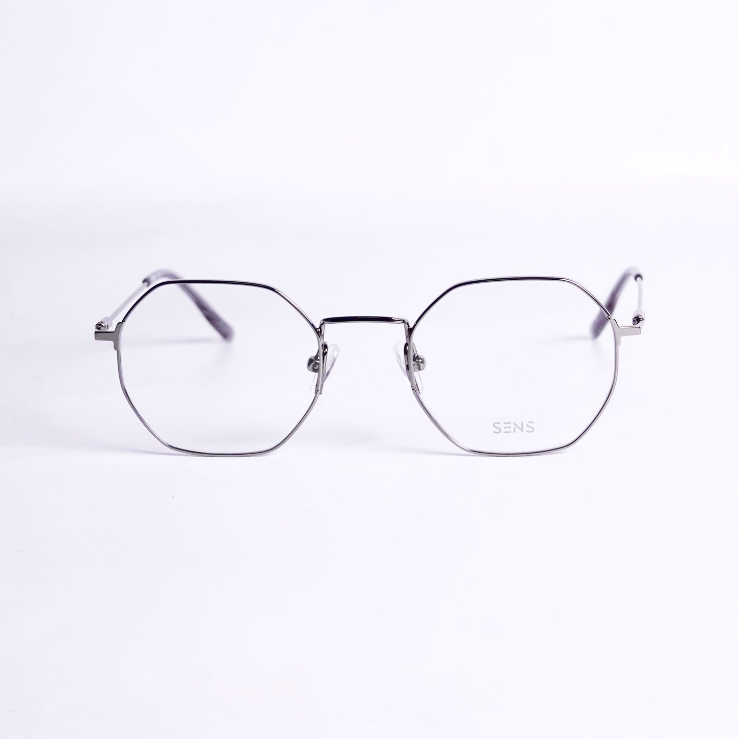 SENS-SO184/C2