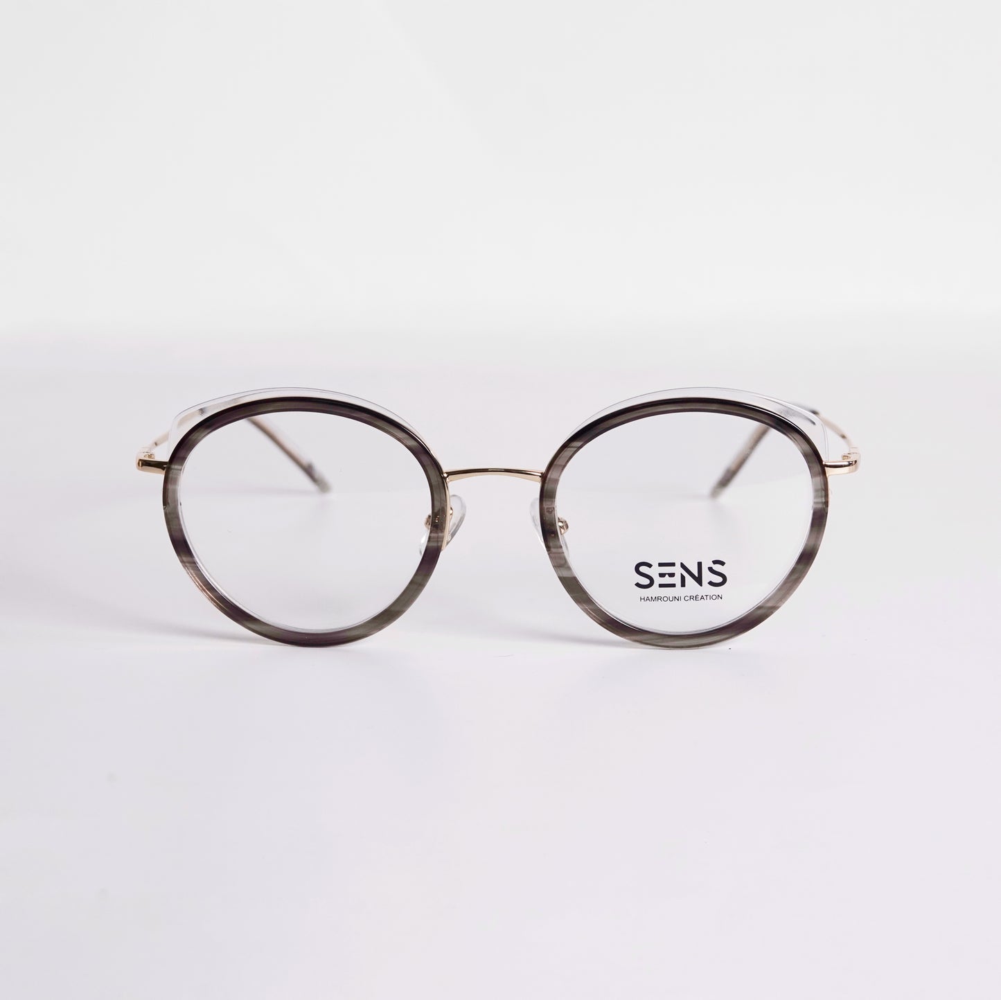 SENS-SO048/C4