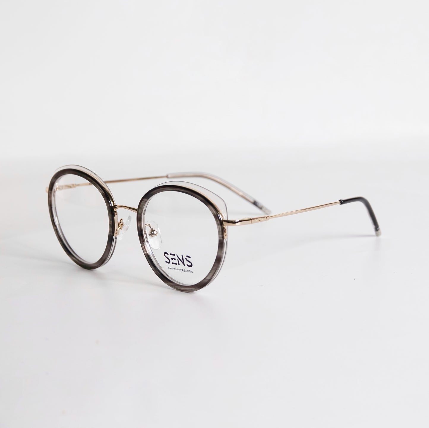 SENS-SO048/C4