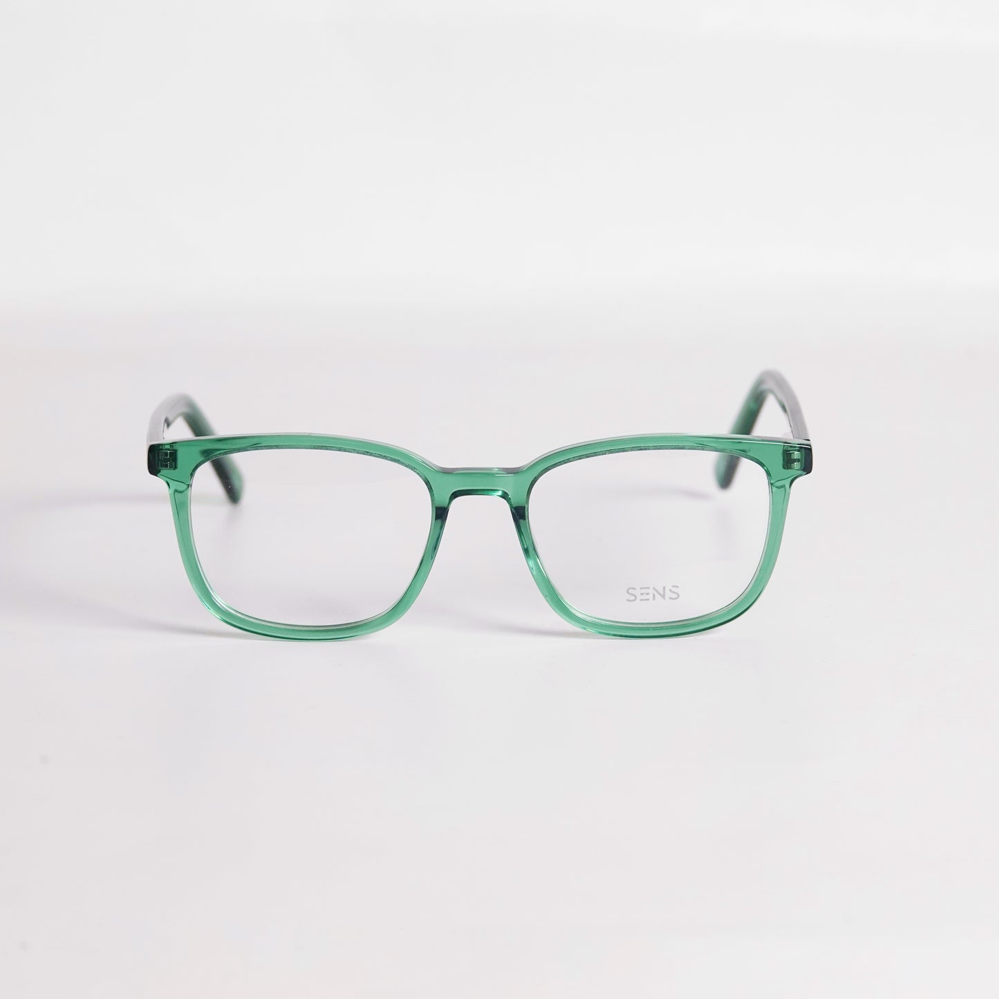 SENS-SO289/C2