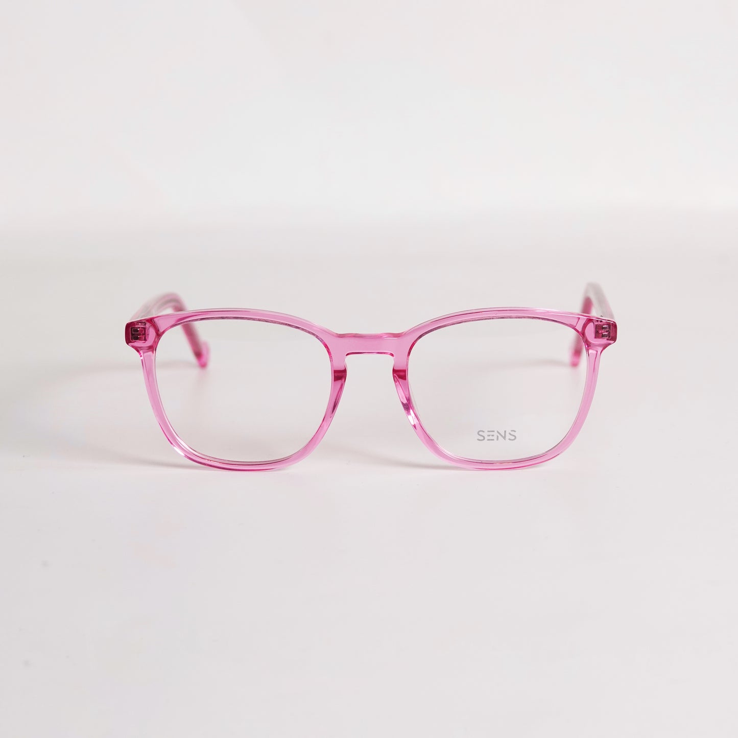 SENS-SO281/C5