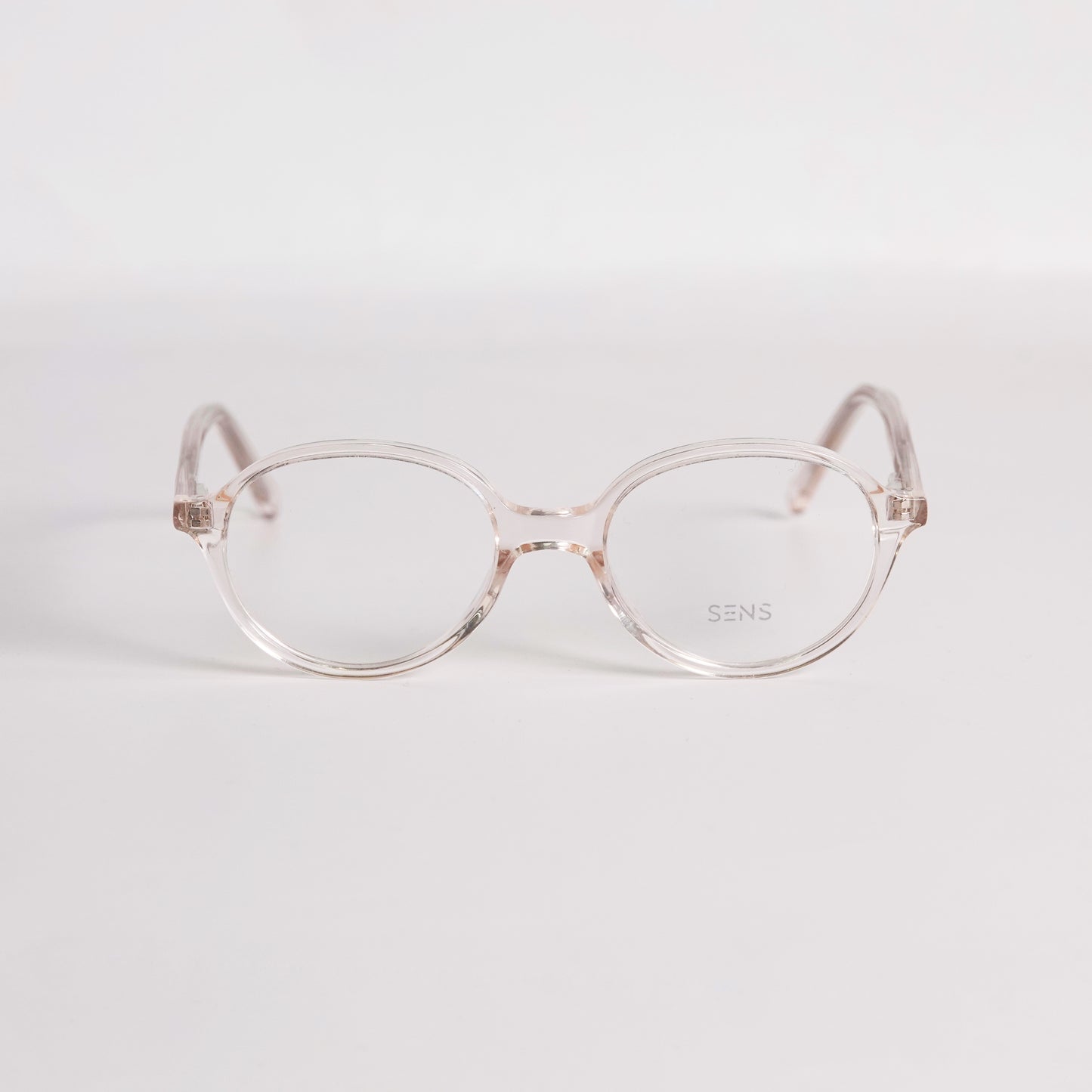 SENS-SO276/C5