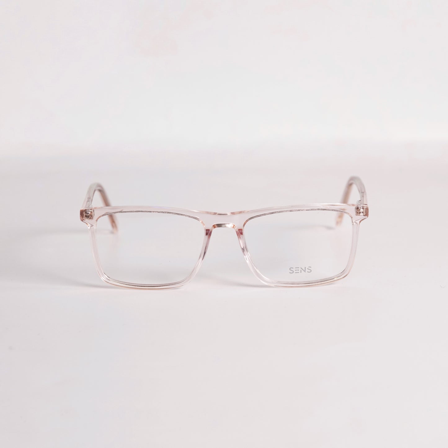 SENS-SO287/C5