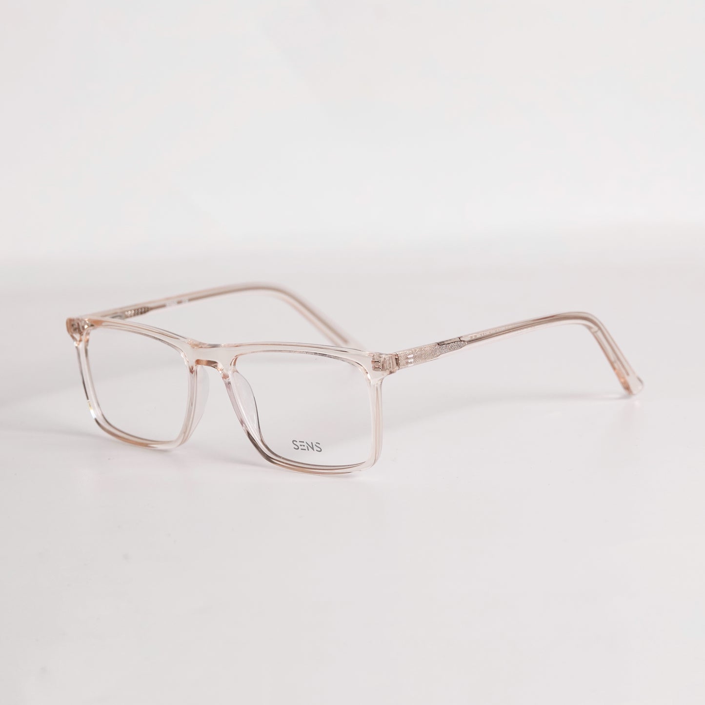 SENS-SO287/C5