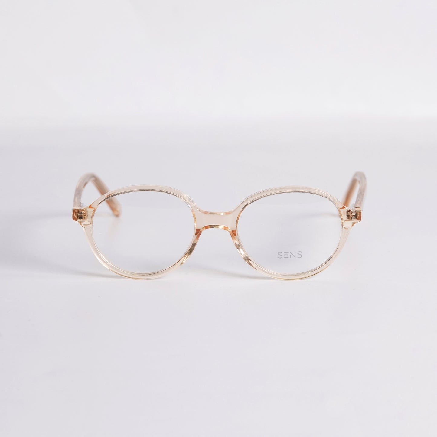SENS-SO276/C6