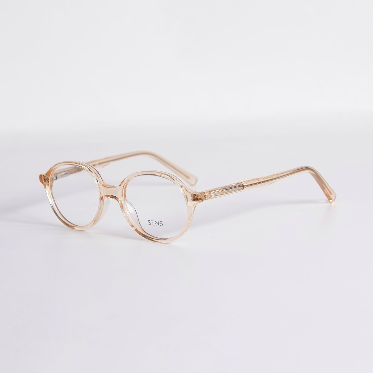 SENS-SO276/C6