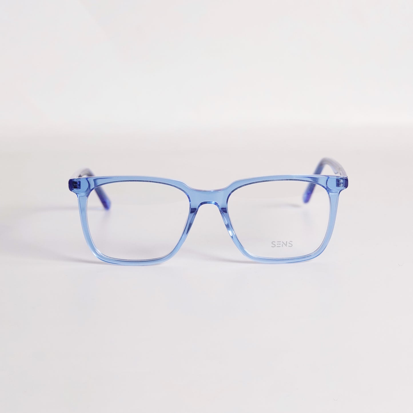 SENS-SO275/C2