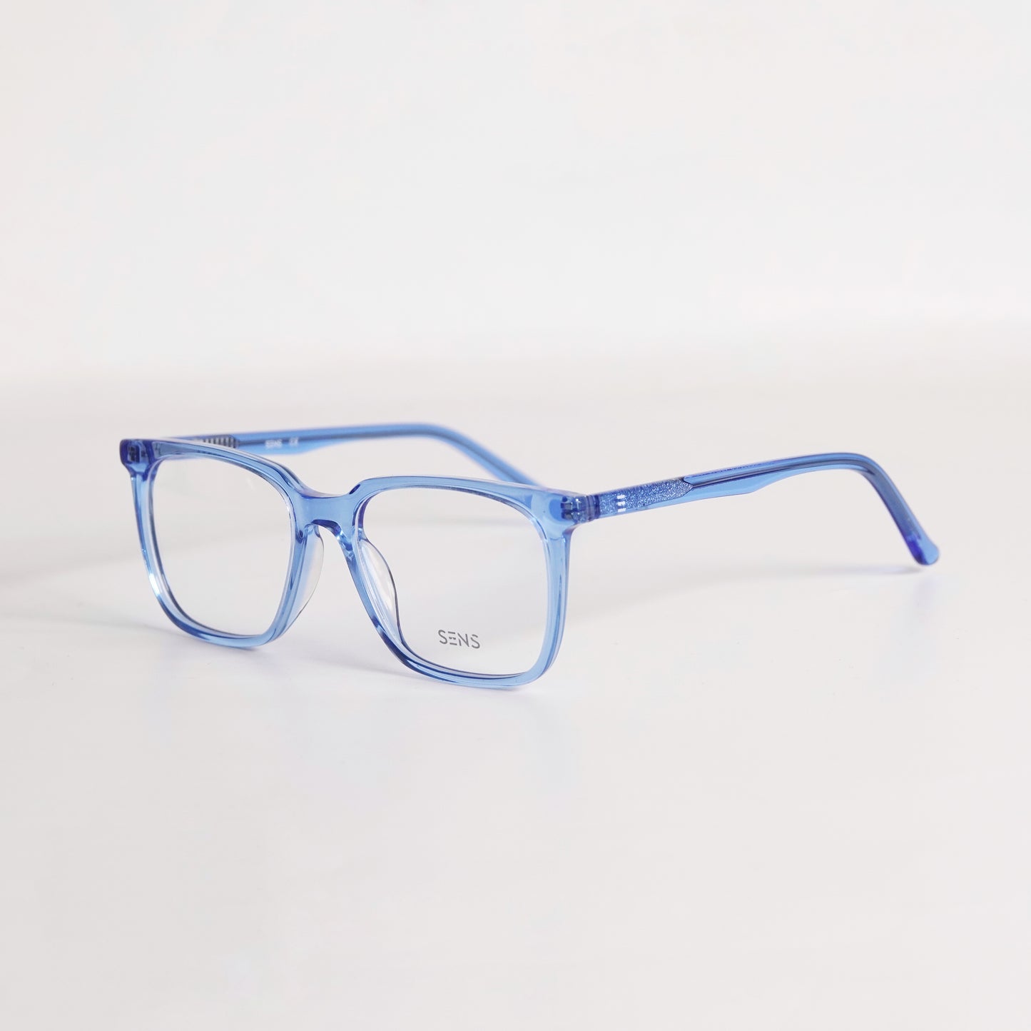 SENS-SO275/C2
