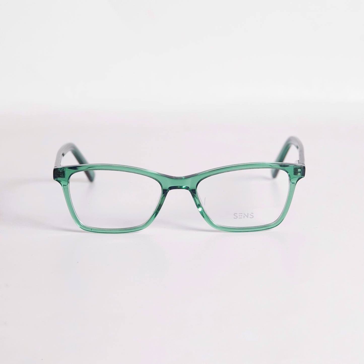 SENS-SO278/C2
