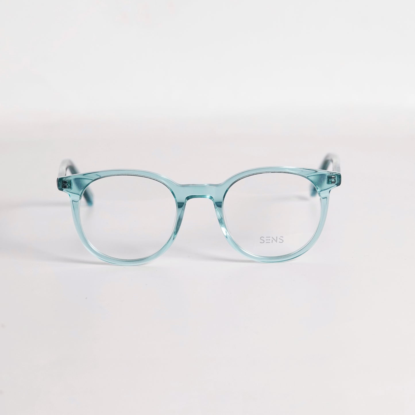SENS-SO288/C3