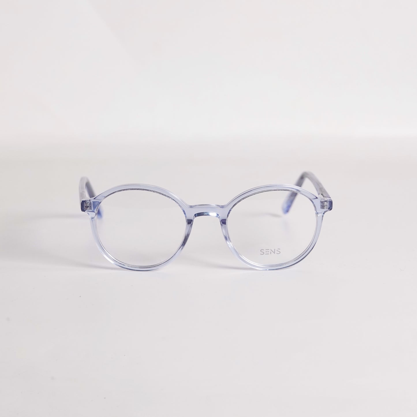 SENS-SO279/C3