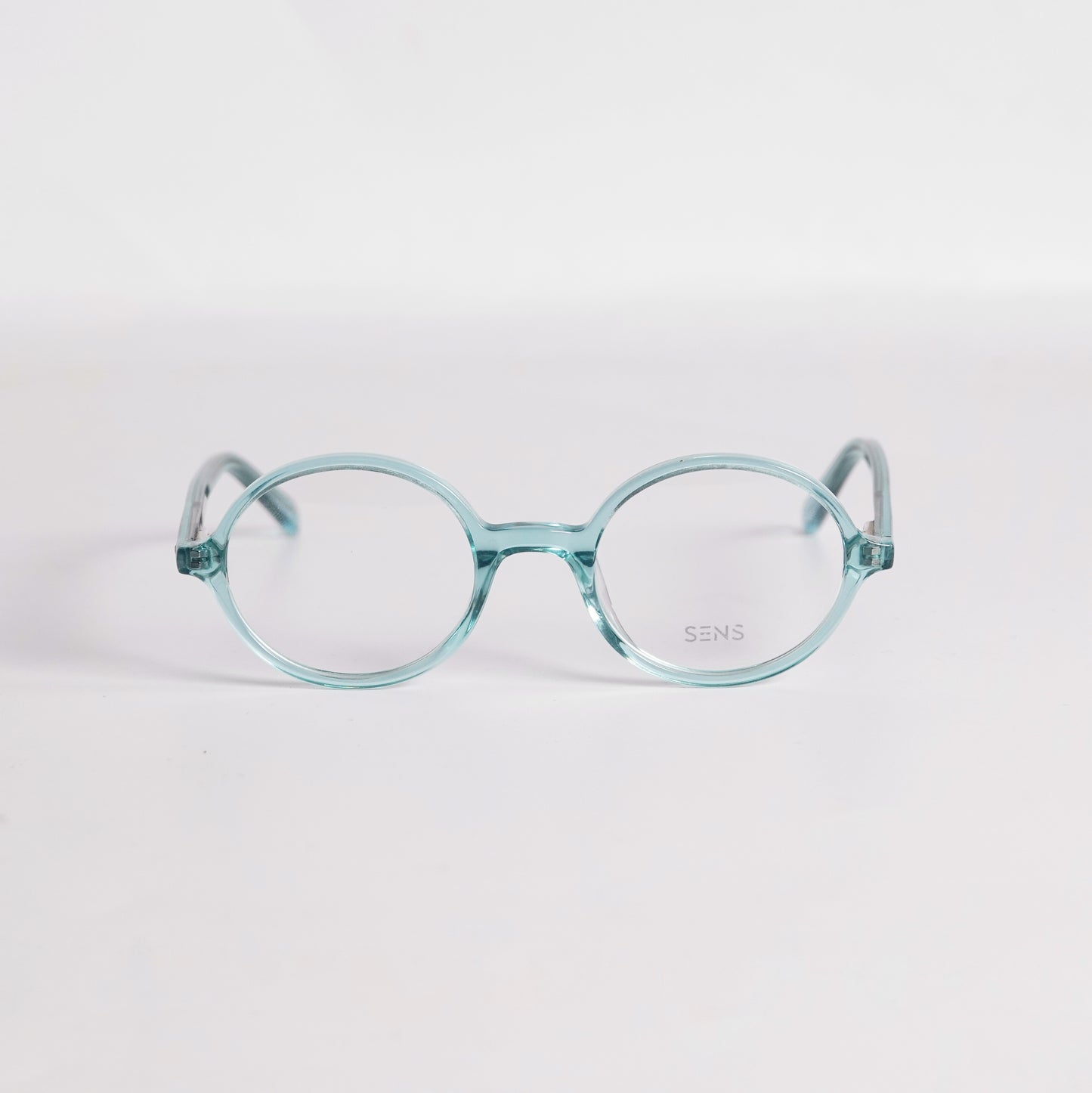 SENS-SO284/C3