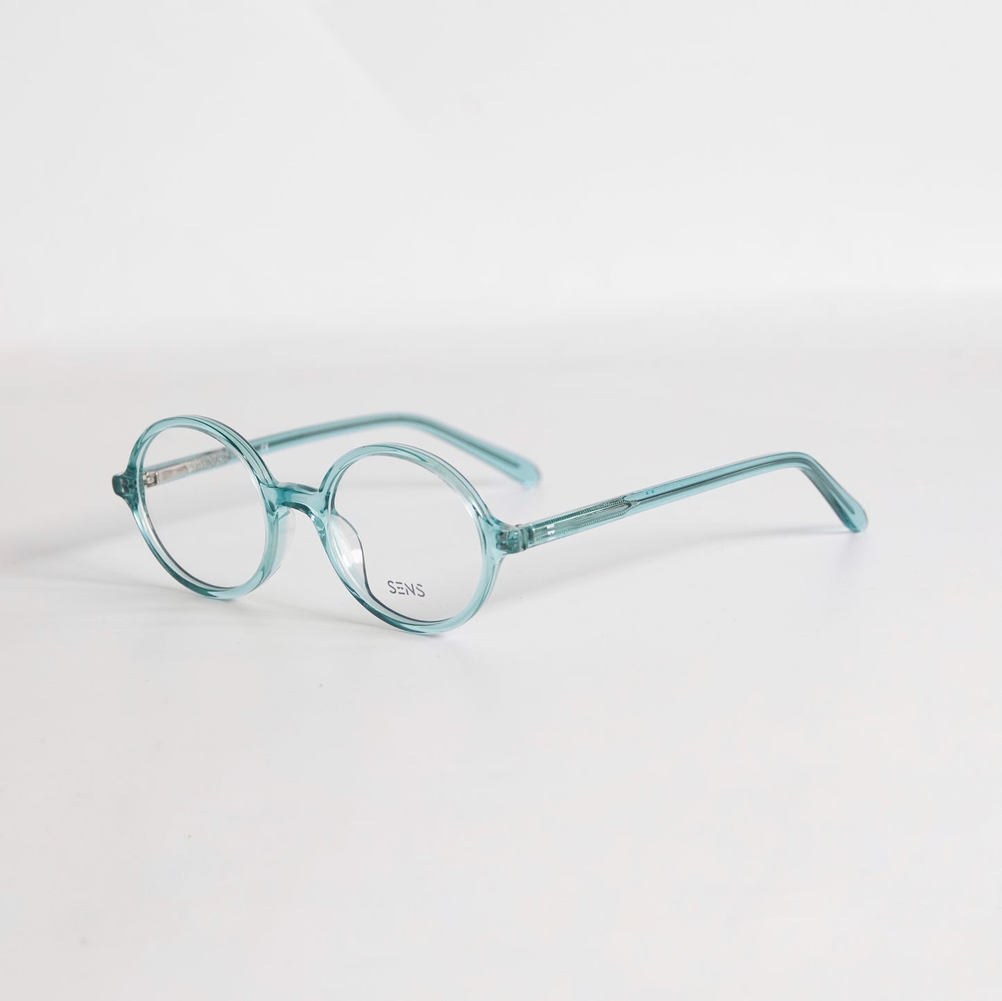 SENS-SO284/C3
