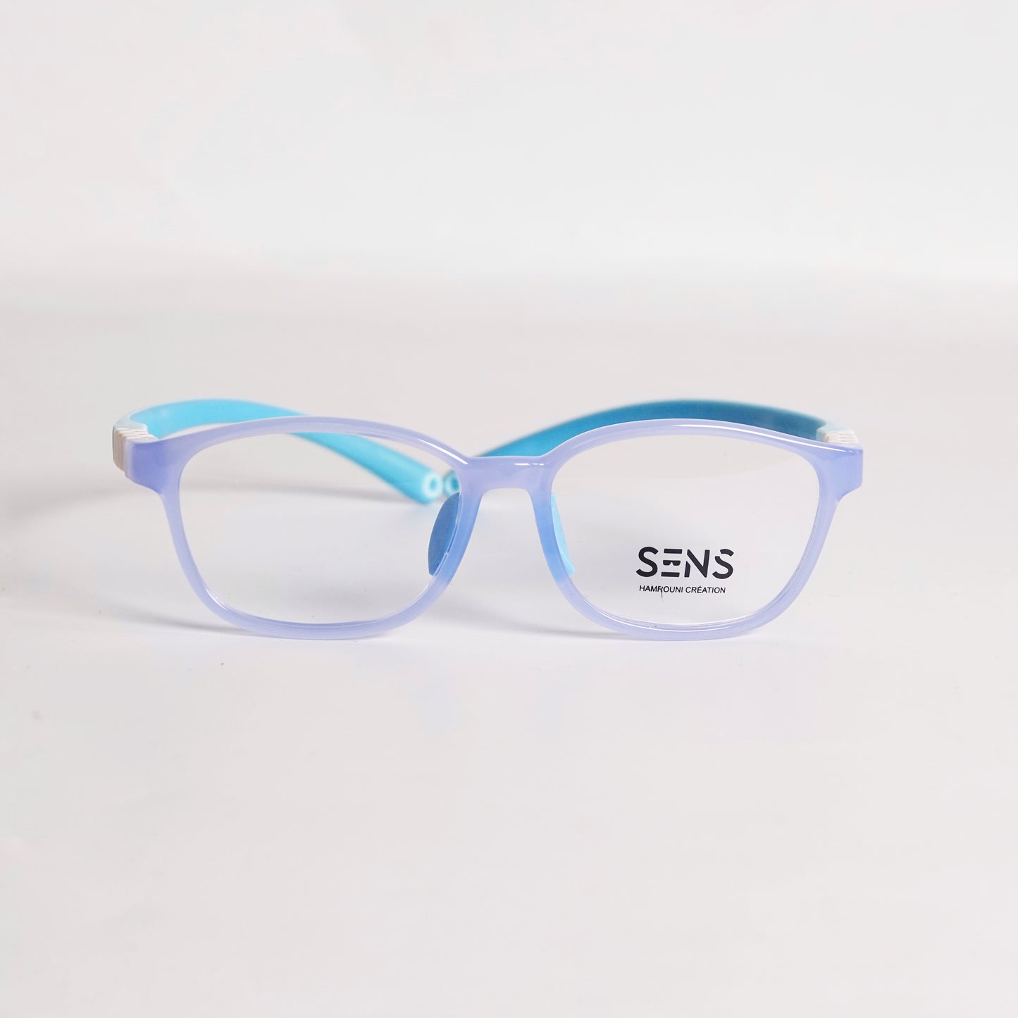SENS-SO171/C3