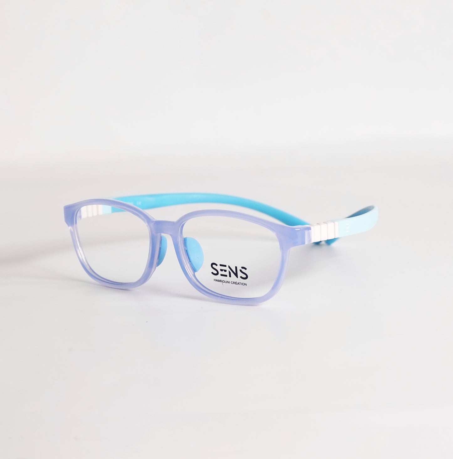 SENS-SO171/C3
