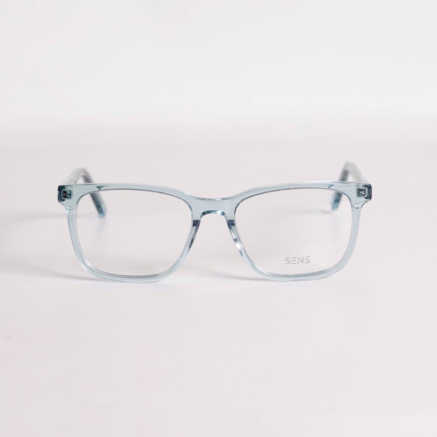 SENS-SO286/C3