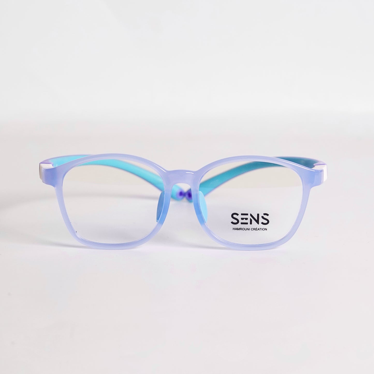 SENS-SO170/C4