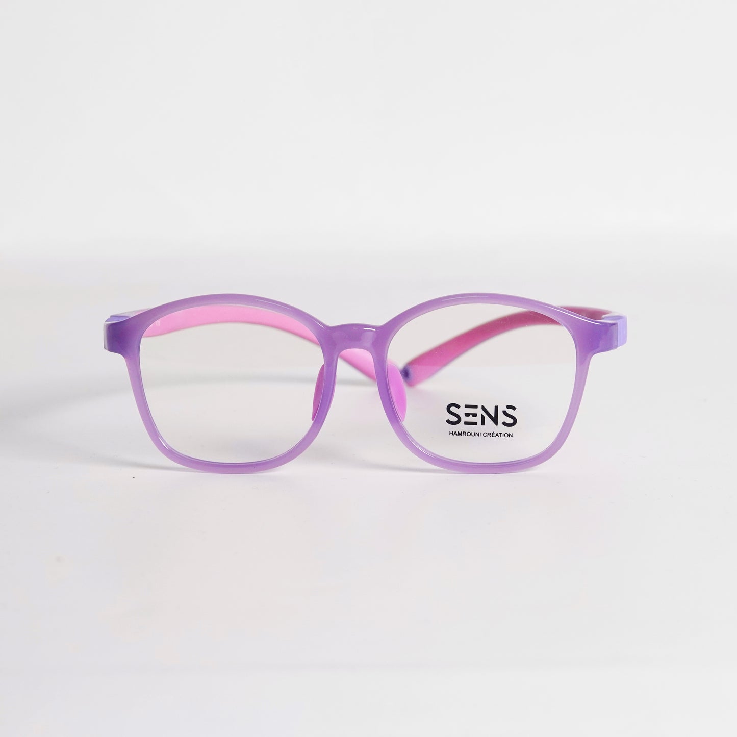 SENS-SO170/C5