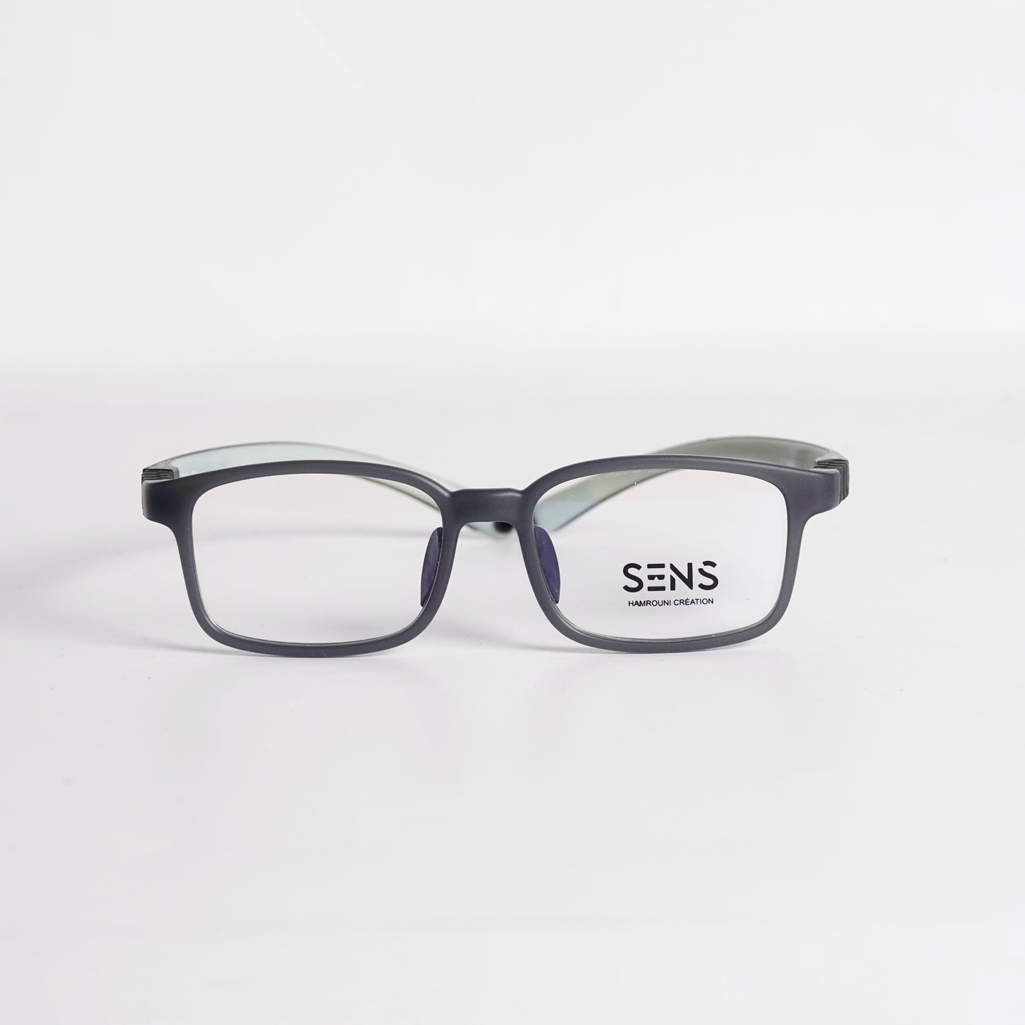 SENS-SO172/C4