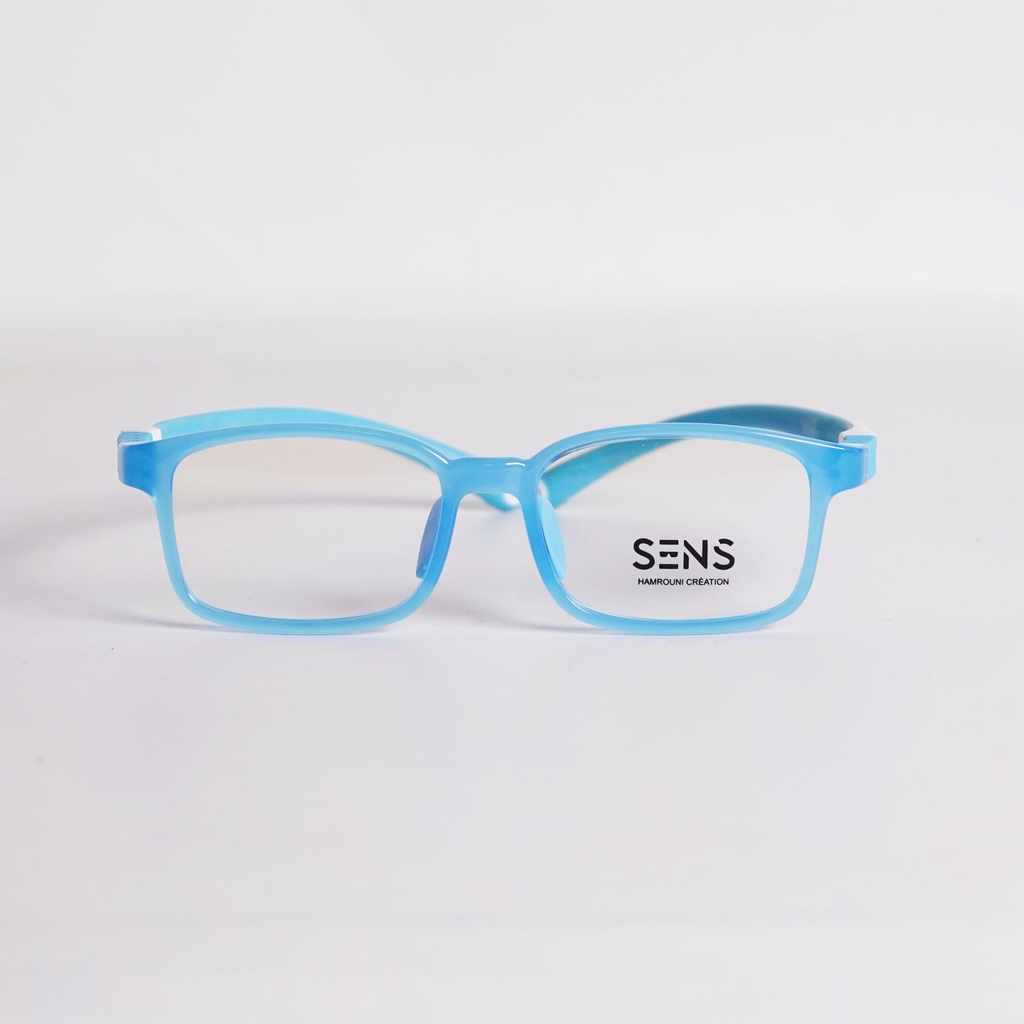 SENS-SO172/C3