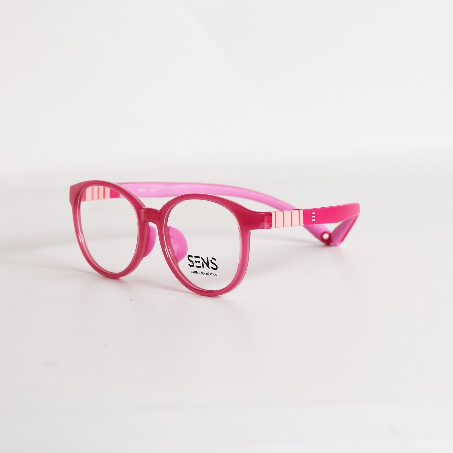 SENS-SO169/C3
