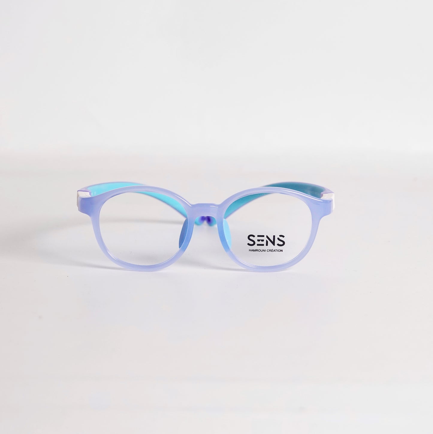 SENS-SO174/C3