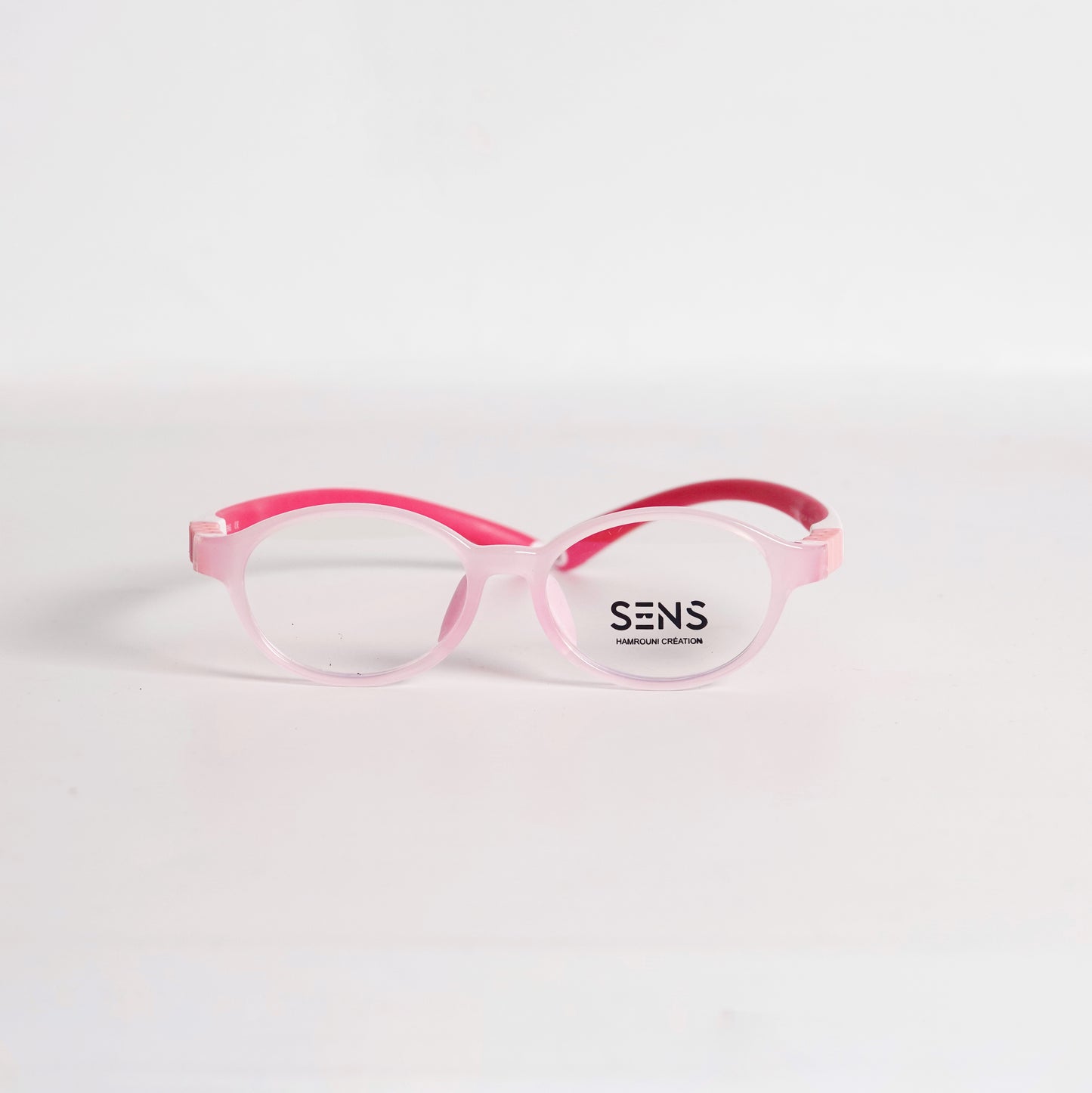 SENS-SO173/C4