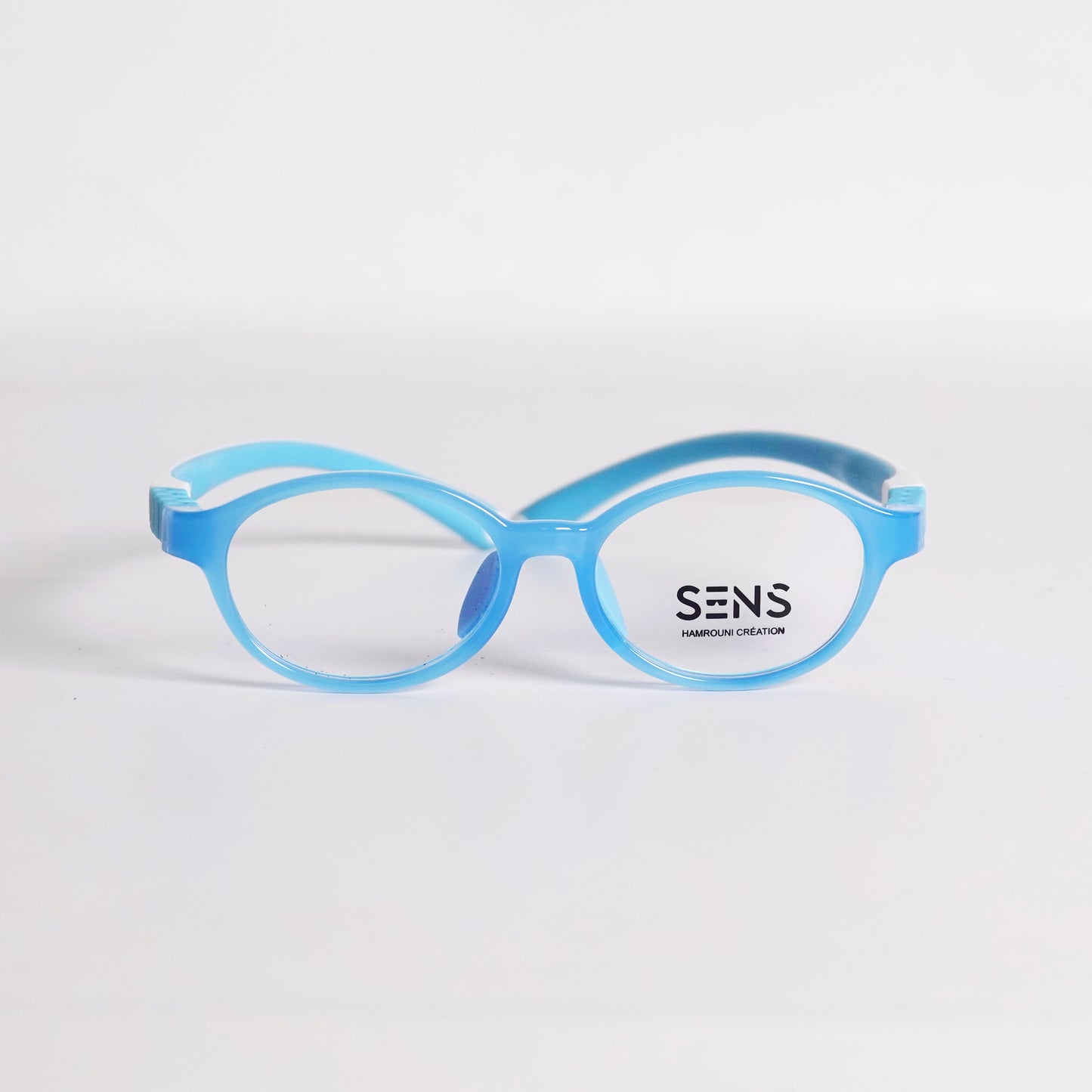 SENS-SO173/C2