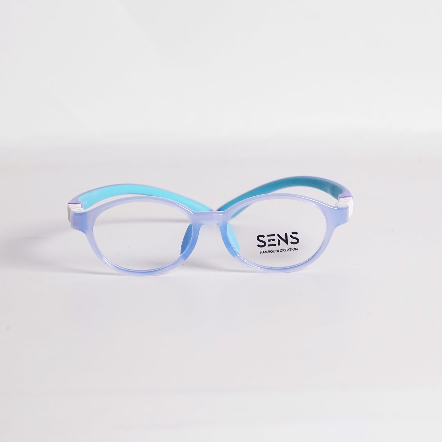 SENS-SO173/C3