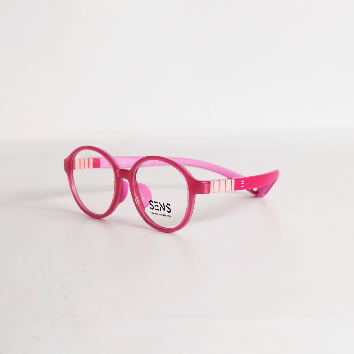 SENS-SO168/C4