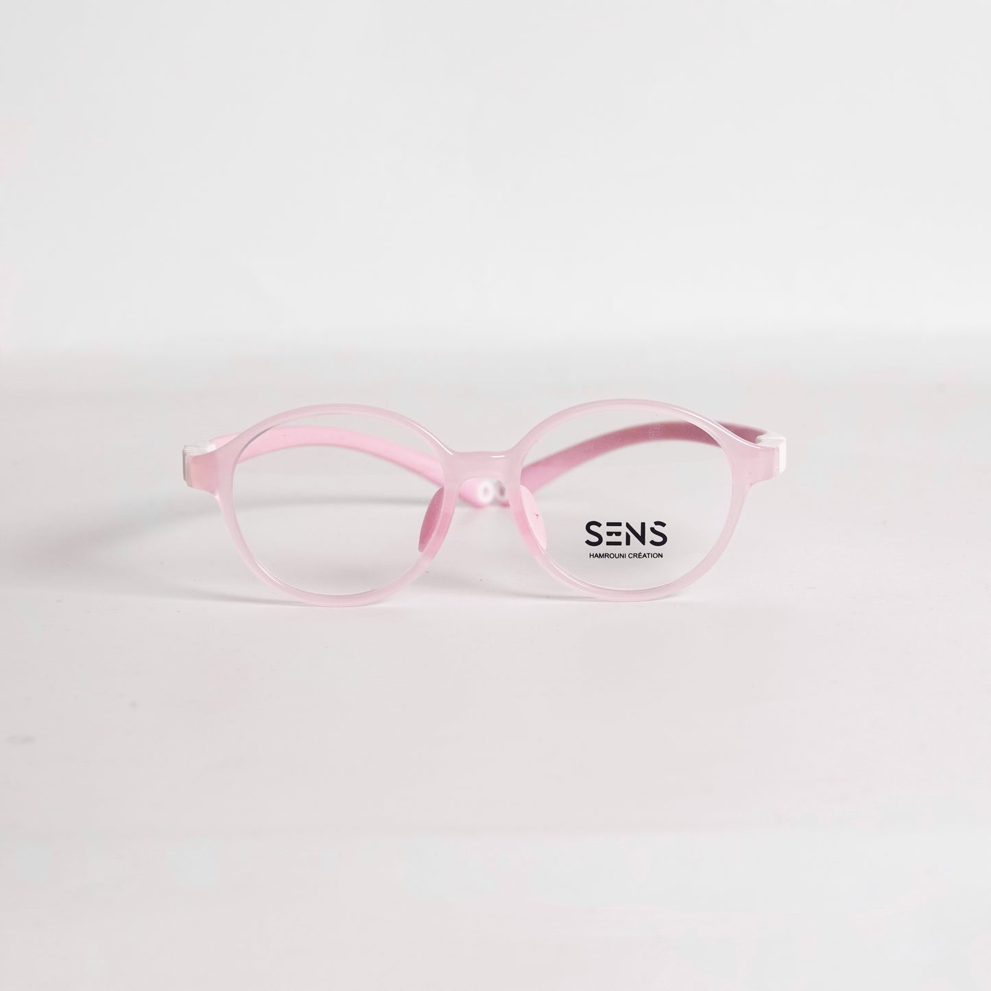 SENS-SO168/C3
