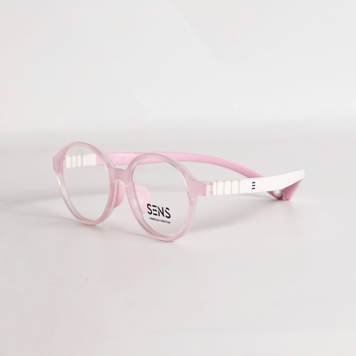 SENS-SO168/C3