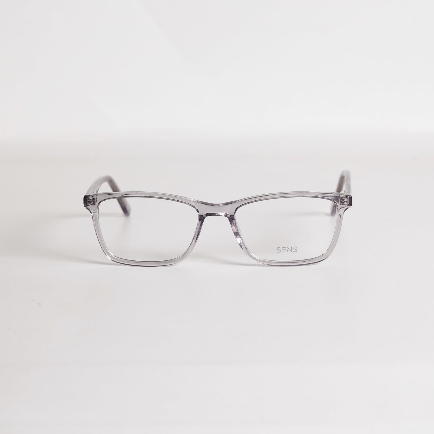 SENS-SO280/C5