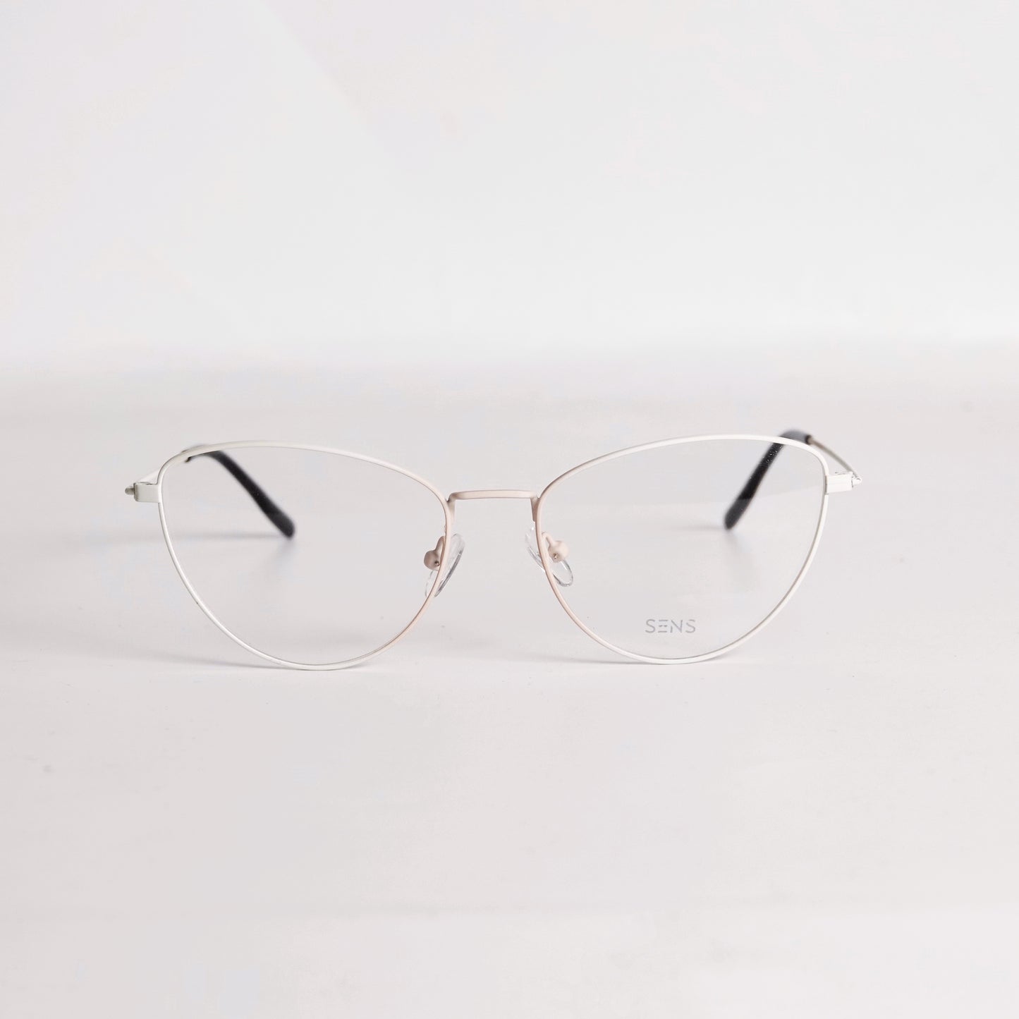 SENS-SO182/C4