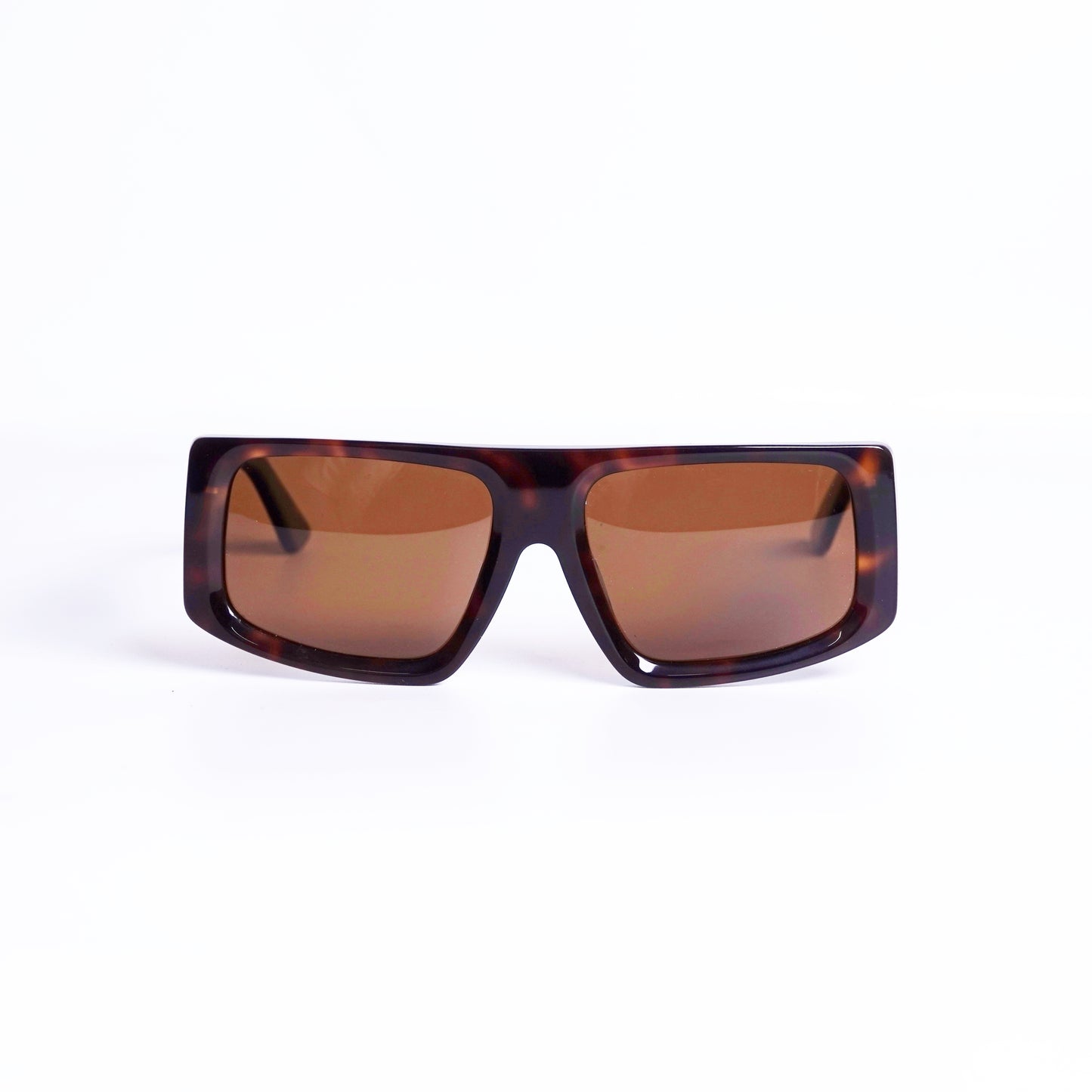 SENS-SS105/C2
