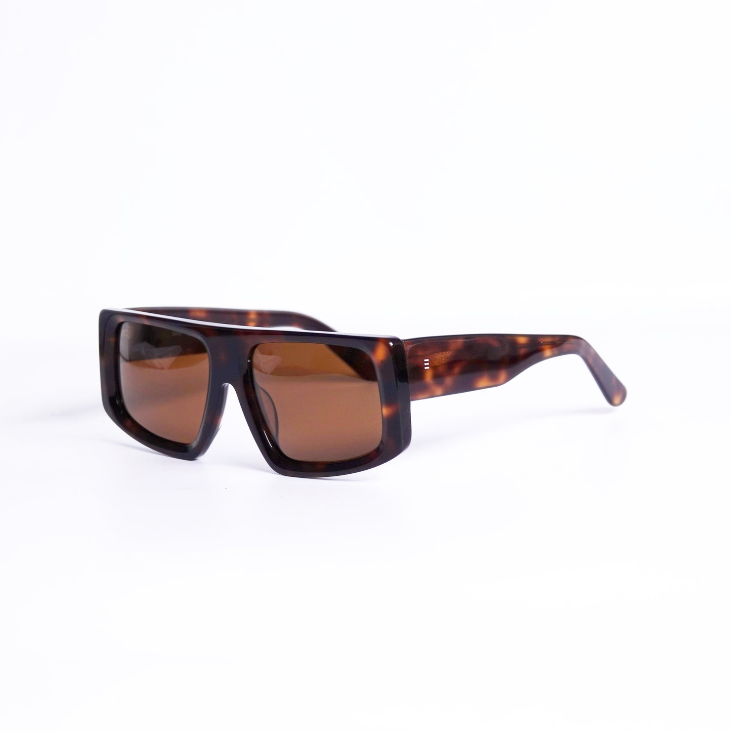 SENS-SS105/C2