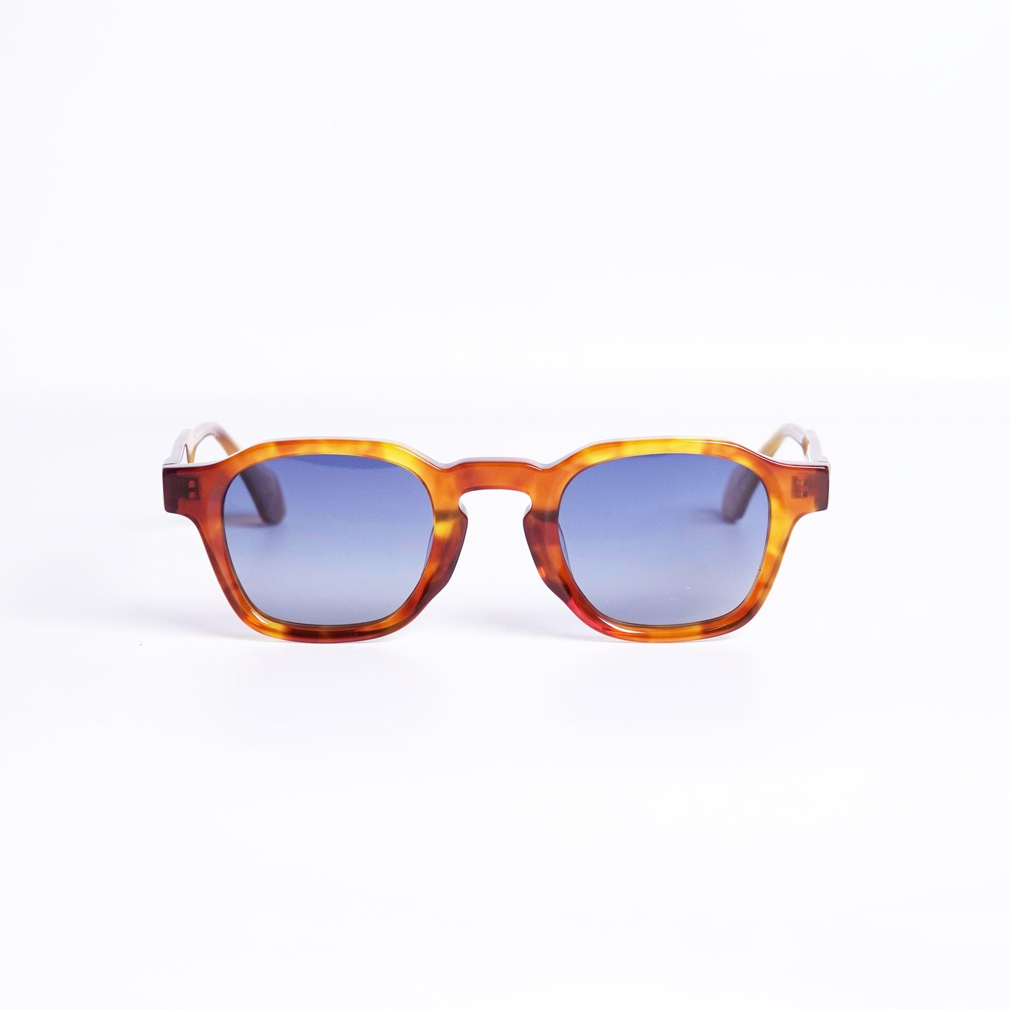 SENS-V321/C4