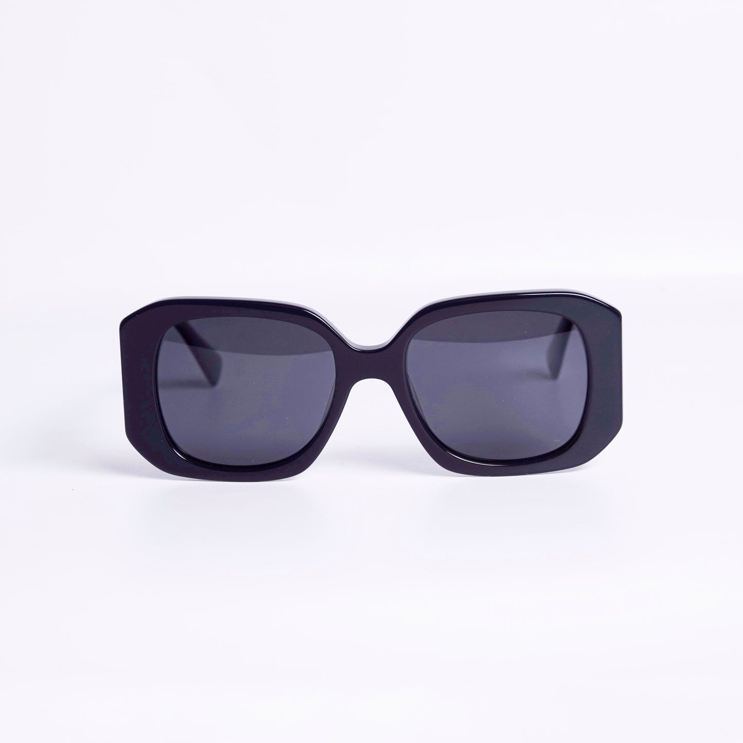 SENS-SS063/C1