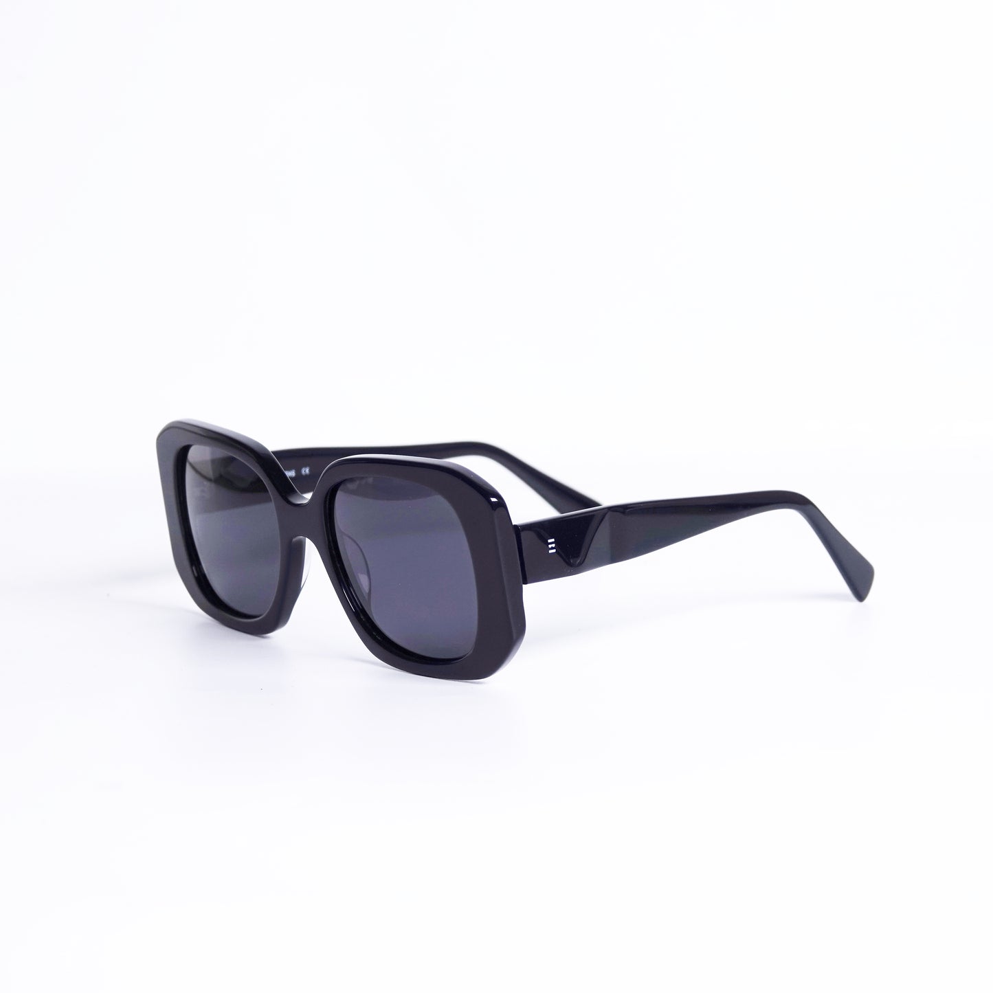 SENS-SS063/C1
