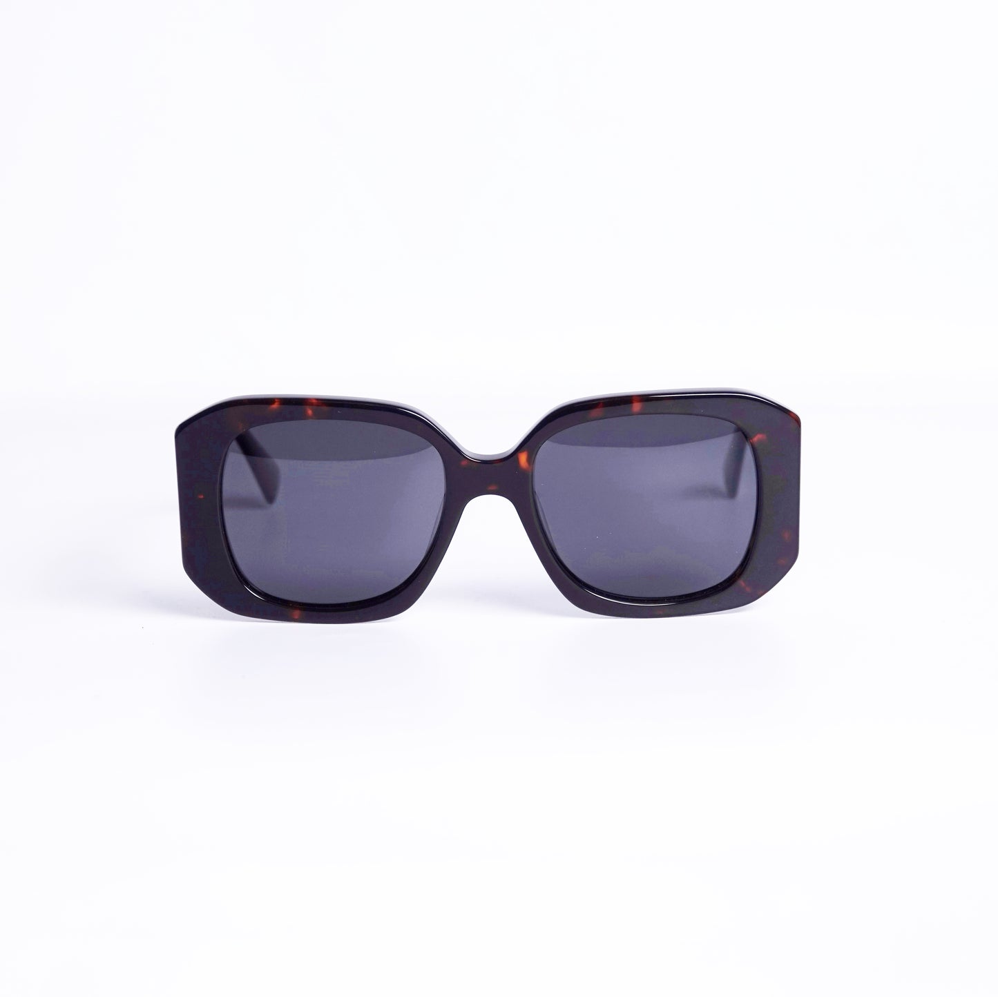 SENS-SS063/C2