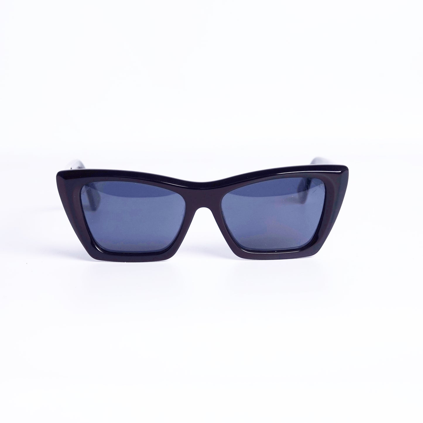 SENS-SS093/C1