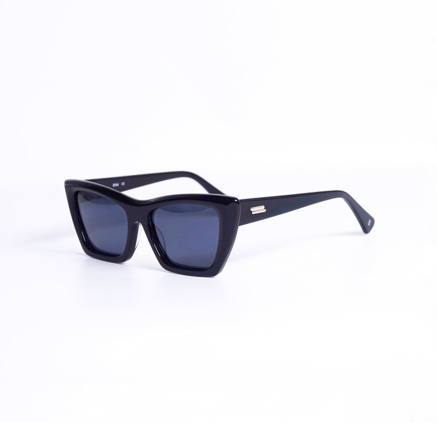 SENS-SS093/C1
