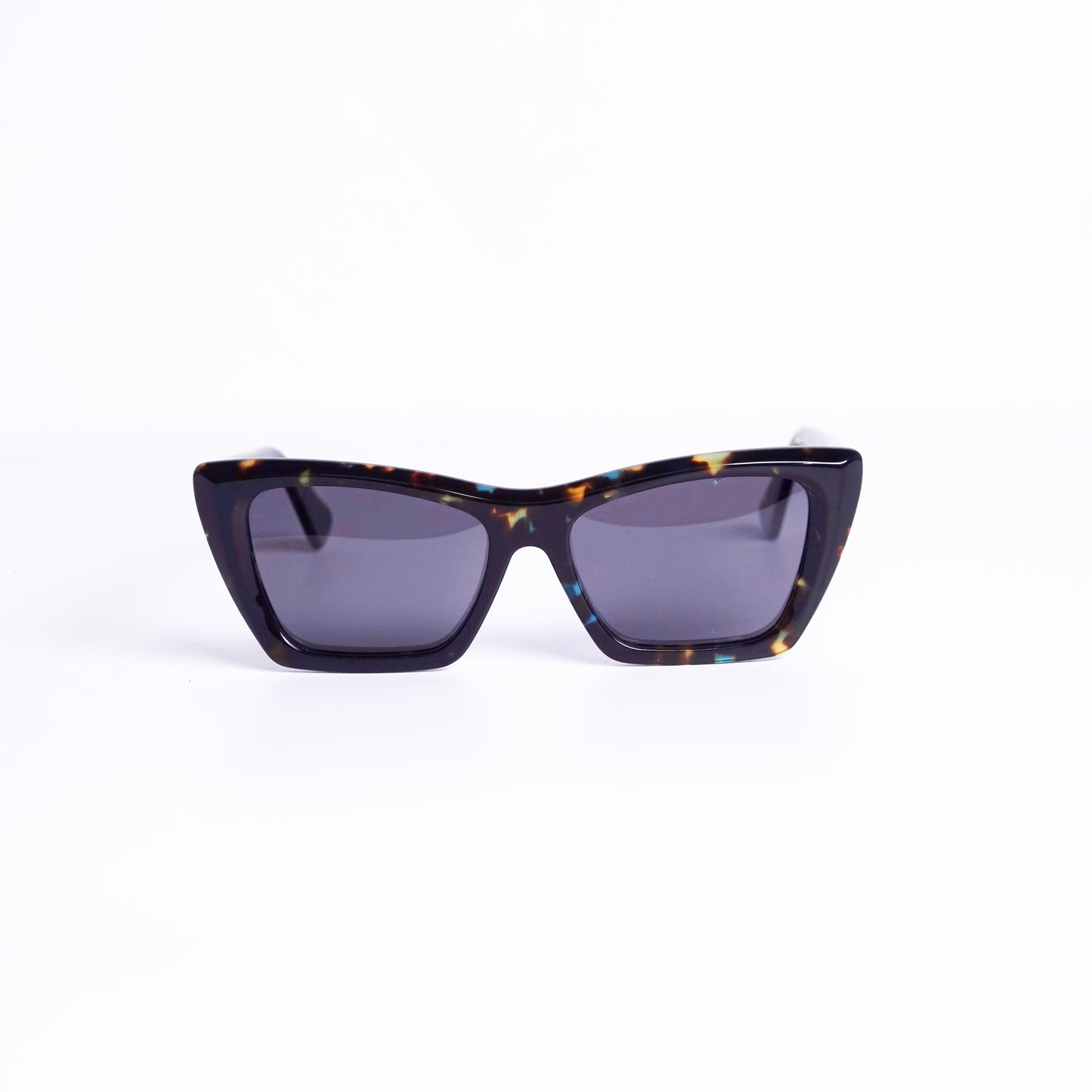 SENS-SS093/C3