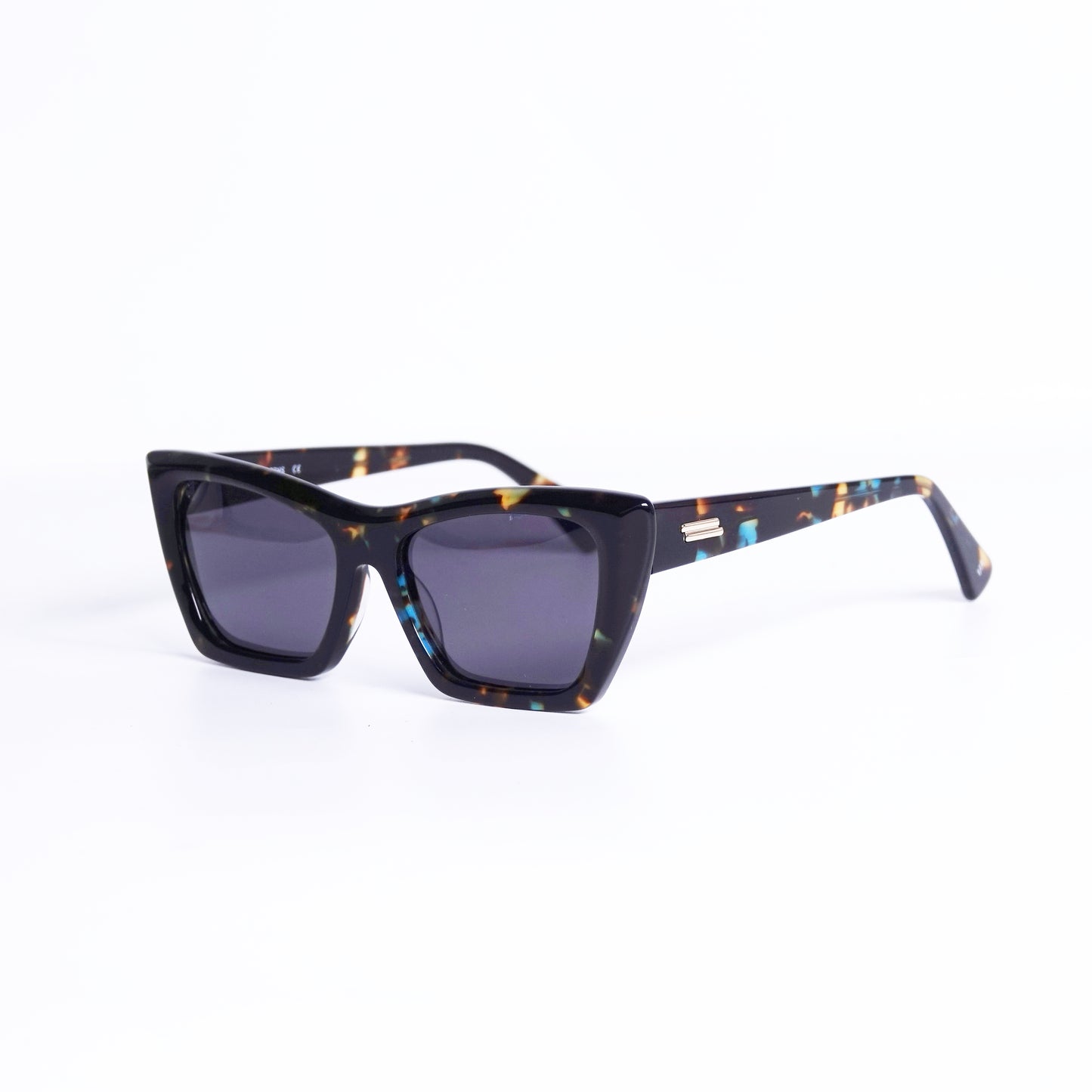 SENS-SS093/C3
