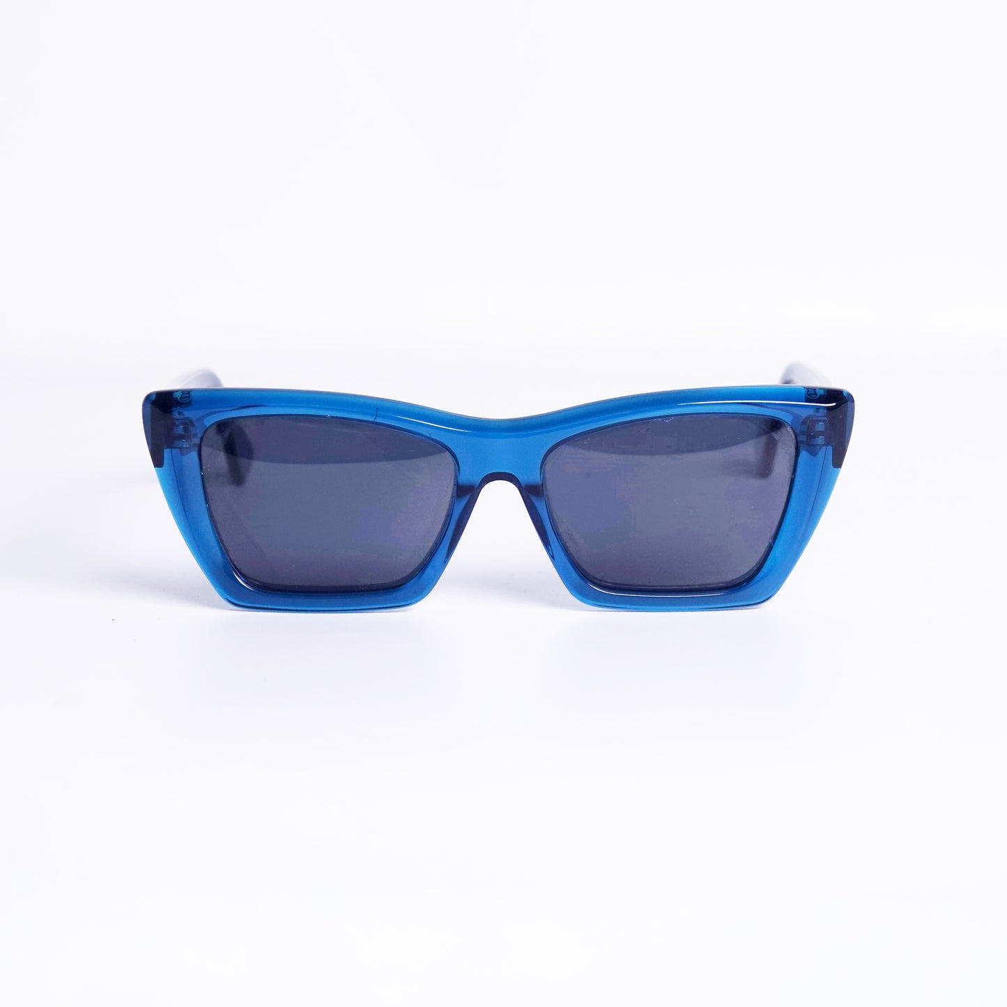 SENS-SS093/C2