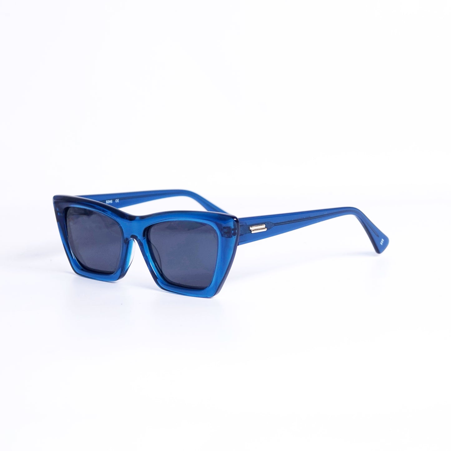 SENS-SS093/C2