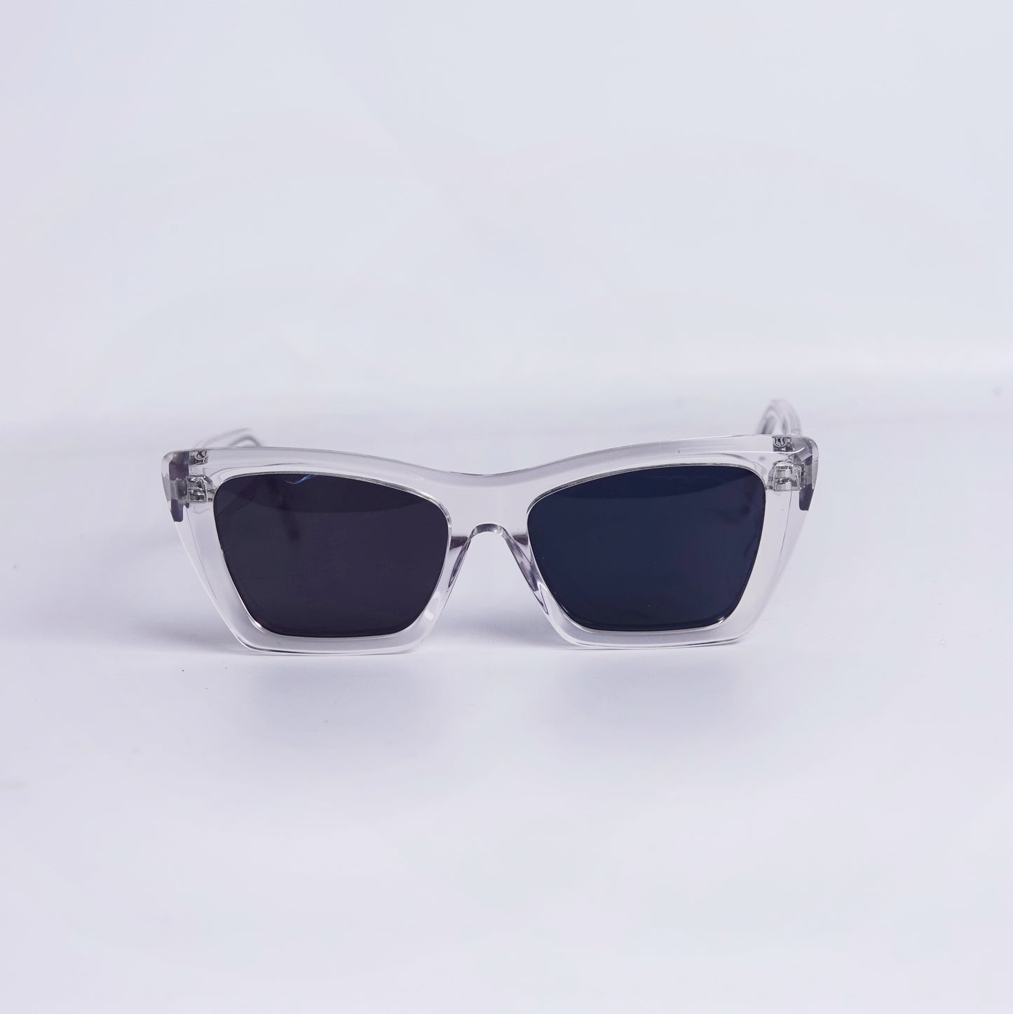 SENS-SS093/C4