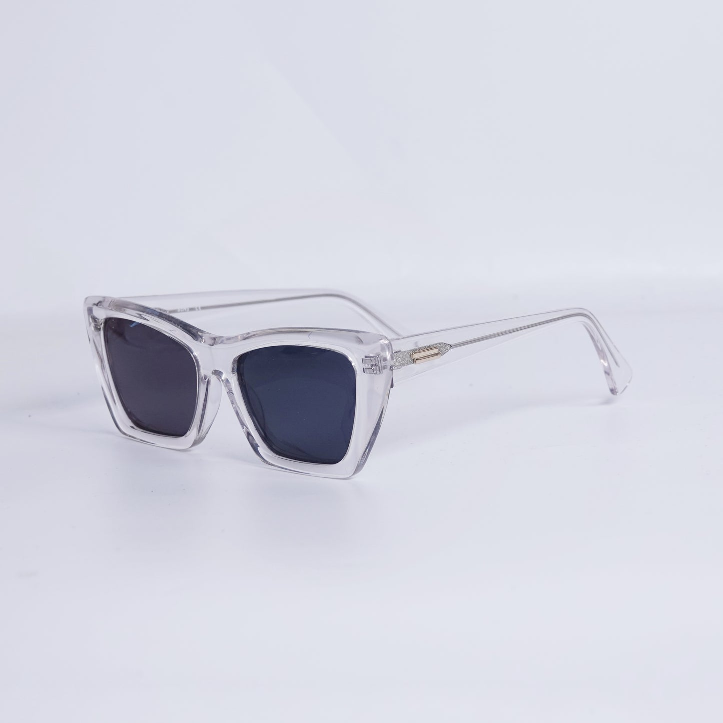 SENS-SS093/C4