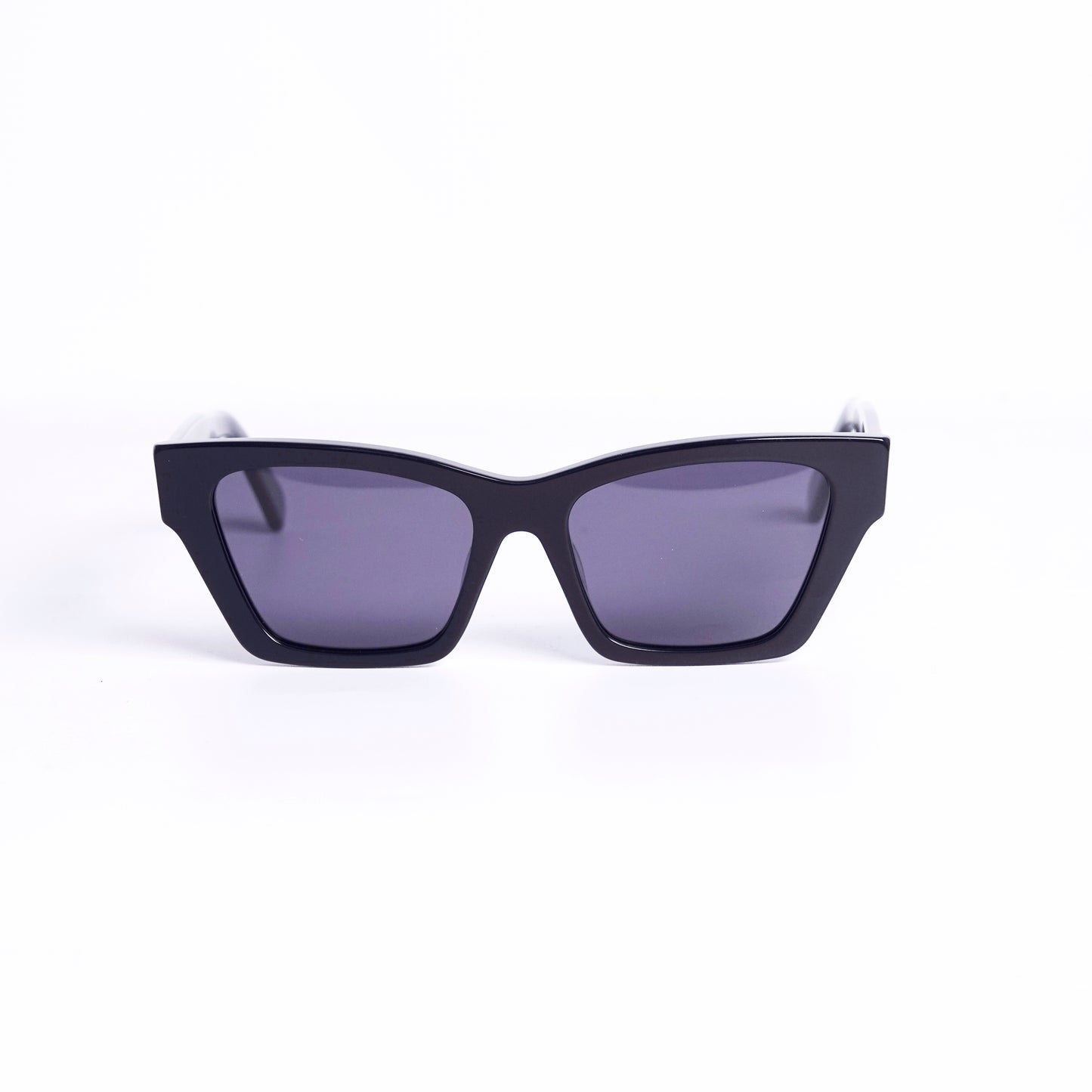 SENS-SS069/C1